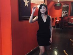 -Boxing Cat Brewery拳击猫精酿啤酒馆(永福店)