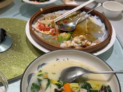 -顺德佬(石厦店)