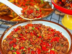 -江西老表·经典江西八大碗