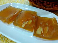 -九大簋家宴(北京路店)