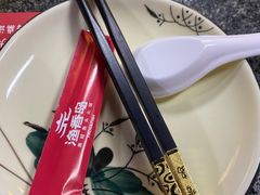 -渔香岛美蛙鱼头火锅(威清路店)