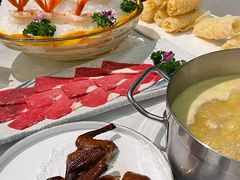 -红门金汤·港式火锅(英皇集团中心店)