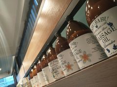 -兰纳泰式spa(古城店)