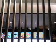-DOUTOR德咖伦(吴江路店)