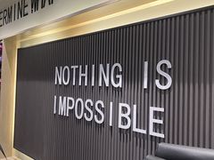 -驭力搏击健身(张江高科店)