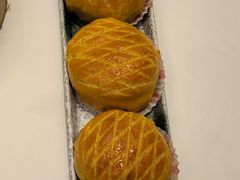 -陶陶居酒家(第十甫路总店)