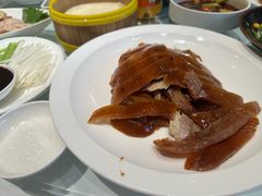-廊亦舫Lang Yi Fang Restaurant(金桥店)