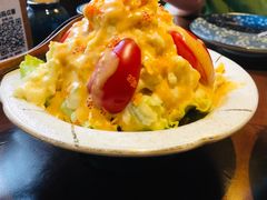 -熊藏居酒屋(kkone店)