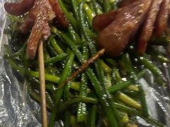 -阿梅姐美食店