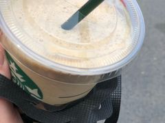 -星巴克臻选(南京艾尚天地店)