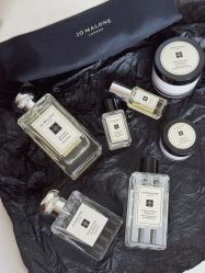 -祖·玛珑