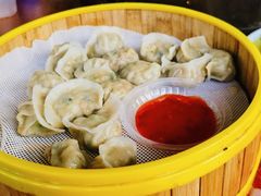 -坛南湾阿强农家乐.海鲜大排档老字号(福州地标美食店)