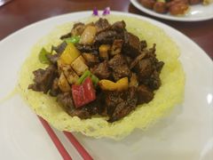 -煌潮大酒店