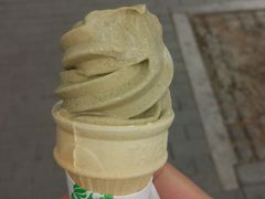 -吴裕泰茶庄(鼓楼店)