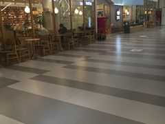-猫的天空之城概念书店(印象城购物中心店)