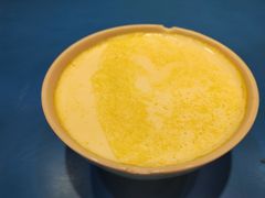 -德禄酸奶(莫家街店)