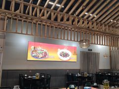 -眉山小馆(华强广场店)