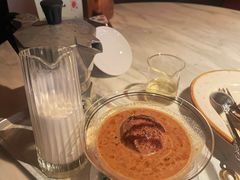 -良木缘咖啡西餐(太古里店)