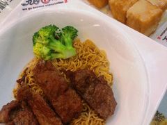 -九龙冰室(动漫星城店)