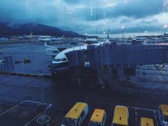 -班达拉奈克国际机场