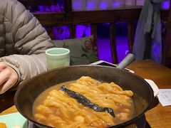 -淀里船宴(卓达店)