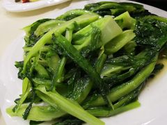 -凯盈阁·顺德私房菜·桑拿鸡