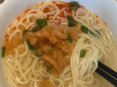 -连云港金陵海州湾会议中心