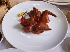 -荣粤酒家·融合粤菜·海鲜火锅