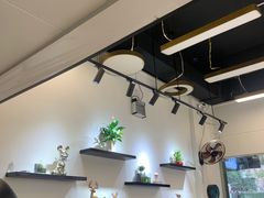 -汕味十足·汕尾特色小吃(海珠店)