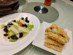 -马旺子酒楼
