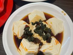 -胖哥俩肉蟹煲(石家庄勒泰中心店)