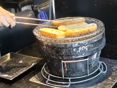 -まるみち   丸道东京烧肉(虹梅路店)
