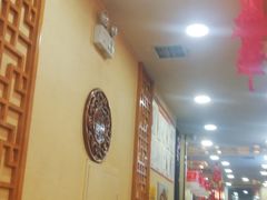 -宏姐串串香(宏伟路店)