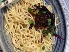 -聚味罗记大排檔·烧烤·鲜鱼杂·甲鱼煲(科学馆店)