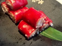 -悦景酒家(罗湖店)