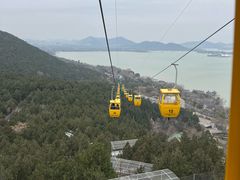 -云龙山