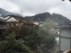 礼耕堂中餐厅-礼耕堂·百年茶人餐厅(梅家坞店)