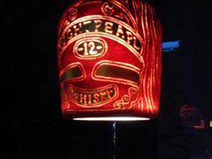 -大碗厨 25年老字号 现炒湘菜(四季天地店)