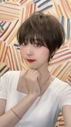 -SWANK SALON
