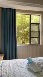 -弗蕾亚·和月月子调理院(东湖店)