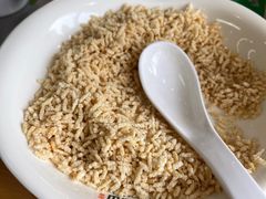 -鹅火锅(翡翠路店)