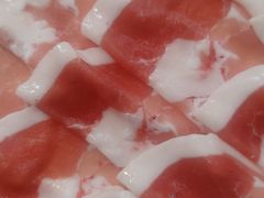 -羊家胡同·龙虾烧烤火锅(龙汇路店)