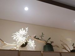 -星河湾温泉洗浴酒店