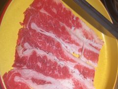 -沼津港精致料理·寿喜烧·烧鸟(青浦宝龙广场店)