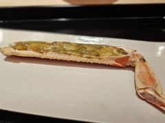 -鮨心和(外滩店)