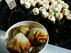 -小路易生煎馆(前进五路店)