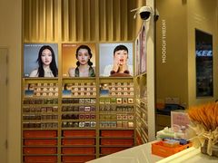 -moody彩瞳(环宇城店)