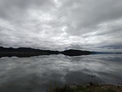 -纳帕海依拉草原