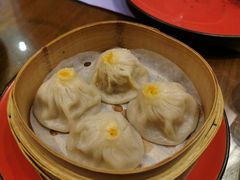 -北方馆(澳门伦敦人店)