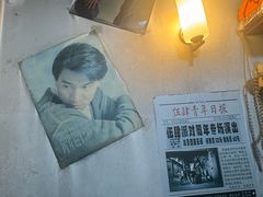 -炙热童年·老北京炙子烤肉(南锣鼓巷店)